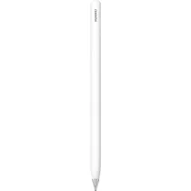 Pencil Huawei M-Pencil CD54- s 3RA Generación para Matepad TGR-W09 - Blanco