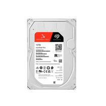 HD SATA3 10TB Seagate Ironwolf Nas ST10000VN0000