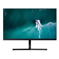 Monitor Xiaomi BHR4510GL 23,8" Bivolt