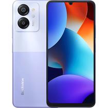 Blackview Color 8 Dual 256 GB - Roxo