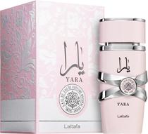 Perfume Lattafa Yara Edp Feminino - 100ML