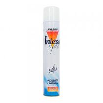 Spray Fixador de Cabelo Intesa 500ML