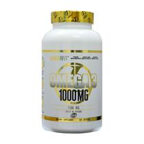 Omega 3 Landerfit 200 Softgels