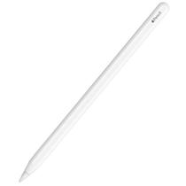 Apple Pencil 1 Muwa/AP/iPad White USB-C