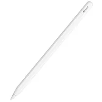 Apple Pencil 1 Muwa/AP/iPad White USB-C