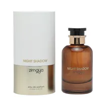 Perfume Zimaya Night Shadow Edp 100ML