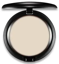 Powder Rude Stop The Press (Ed) 88091 Porcelain - 7G