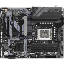 Placa Mãe Gigabyte Z790 D Ac LGA 1700 DDR5 ATX