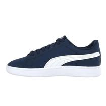 Puma Calzados Smash 3.0 Buck 392336/03 Masculino (T) 10.5