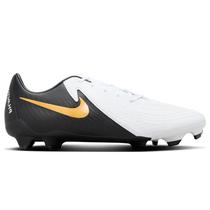 Tenis Nike Phantom GX II Academy FG-MG FD6723100 Campo