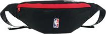 Pochete Nba 27616 - Masculina