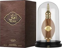 Perf Lattafa Pride Hala Edp 100ML