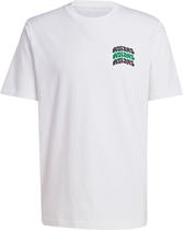 Camiseta Adidas IX6748 - Masculina