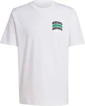 Camiseta Adidas IX6748 - Masculina