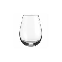 Jogo de Copos de Vinho Cuisinart CG-S4W - 4 Pecas