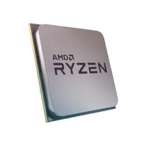 Processador Cpu AMD Ryzen R5-5500 - Hexa-Core - AM4 - 3.6GHZ - 19MB - Sem Caixa