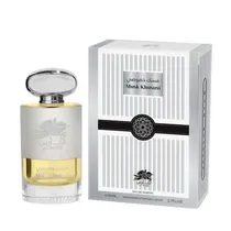 Emper Perfume Musk Khususi Eau de Parfum 80ML