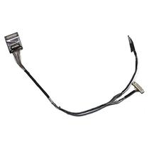 Dji Part Mini 2 Gimbal Camera PTZ Cable Signal