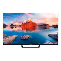 Smart TV Xiaomi A Pro 65 2025 L65MA-SPH 65" 4K Ultra HD Google TV Wifi - Preto