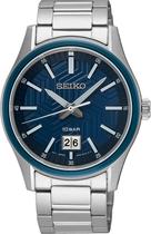 Relogio Seiko SUR559P1 - Masculino