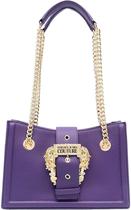 Bolsa Versace Jeans Couture 75VA4BFE ZS413 308 - Feminina