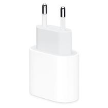 Carregador de Parede Keen KC-001 (MU7V2ZM/A) USB-C / 20W - Branco