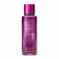 Victoria's Secret Splash Sultry Berry Bourbon 250ML