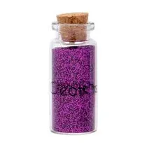 Glitter Beauty Creations Loose Spinel – GBC17