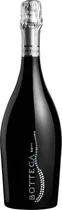 Espumante Bottega Diamond Pinot 750 ML