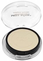 Powder Miss Rose 7003-023Y N-03 - 10G