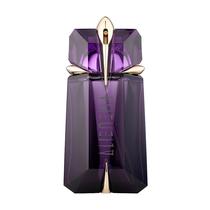 Alien Fem.Refillable 60ML Edp c/s