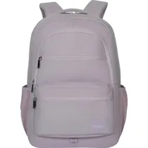 Mochila Targus Octave III TBB65307GL-70 para Notebook 15.6" - Orchid