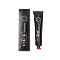 DR. Pep Toothpaste Peptide Total Solution 100GR