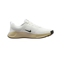 Calzado Deportivo Nike FQ1831101 MC Trainer 3