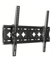 Soporte para TV Sate A-32801A 32 A 80