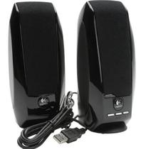 Speaker USB Logi s-150 980-001004