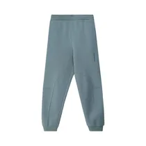 Pantalón Infantil Calvin Klein IB0IB02123 MSW