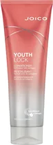 Condicionador Joico Youth Lock - 250ML