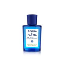 Acqua Di Parma Blue Mediterraneo Bergamotto Edt 75ML