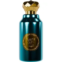 Perfume Mawwal Fantasy Ra'If Edp - Masculino 100ML