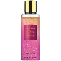 Colônia Stella Dustin Honey Dream Brume Parfumee Feminino 250 ML