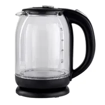 Fervedor Elétrico Cosmos CI-20G 2L 220V