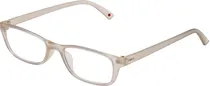 Óculos de Grau B+D Icon Readers +2.50 2400-20-25