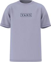 Camiseta Vans VN-0A5E81CZF - Masculina