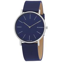 Relogio Skagen SKW6481