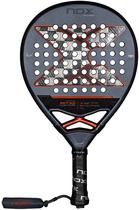 Raquete de Padel Nox AT10 18K Alum BY Agustin Tapia PAT10GENIUS1825