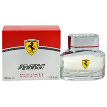 Ferrari Scuderia Edt 30ML