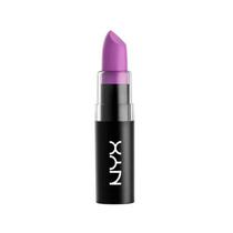 Batom NYX Matte MLS36 Zen Orchid