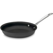 Frigideira Cuisinart 622-22 23CM Preto