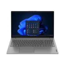Notebook Lenovo 82TTA08AIN Intel Core i7-1255U 16GB 512GB 15.6" Iron Grey